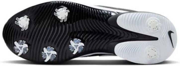Nike Victory Tour 3 Golfschoenen