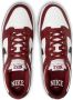 Nike Dunk Low Dark Team Red Heren Sneaker FZ4616 - Thumbnail 6