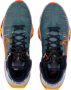 Nike G.T. Jump 2 basketbalschoenen voor heren Groen - Thumbnail 3