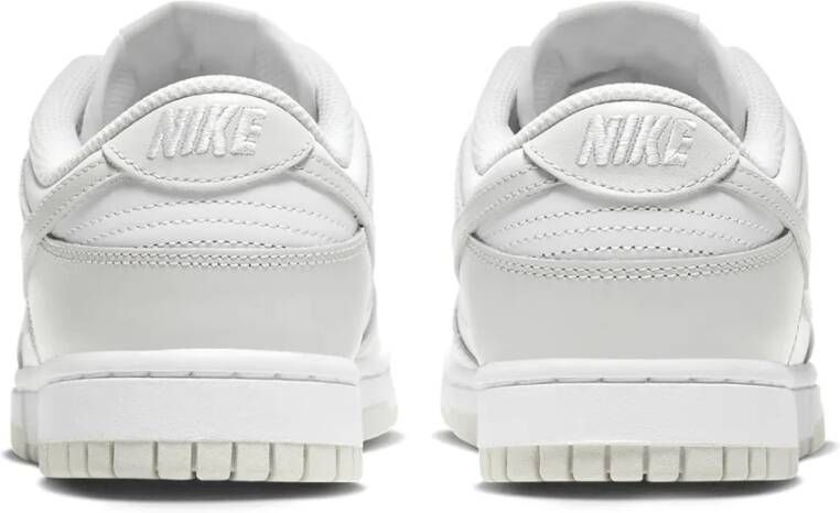 Nike Vintage Basketbalsneaker