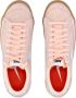 Nike Blazer Low '77 Vintage damesschoenen Oranje - Thumbnail 3