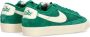 Nike Vintage Blazer Low Sneaker Malachite Green Dames - Thumbnail 6