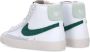 Nike Vintage Blazer Mid High Sneaker - Thumbnail 5