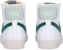 Nike Vintage Blazer Mid High Sneaker - Thumbnail 6