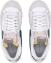 Nike Vintage Blazer Mid High Sneaker - Thumbnail 8