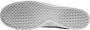 Nike Vintage Court Lage Sneakers White Heren - Thumbnail 7
