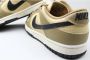 Nike Vintage Dunk Low Sneakers Beige Dames - Thumbnail 2
