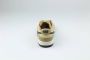 Nike Vintage Dunk Low Sneakers Beige Dames - Thumbnail 4