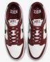 Nike Lage Top Sneakers voor Casual Dragen Multicolor - Thumbnail 10