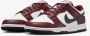Nike Lage Top Sneakers voor Casual Dragen Multicolor - Thumbnail 11