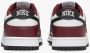 Nike Lage Top Sneakers voor Casual Dragen Multicolor - Thumbnail 12