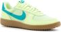 Nike Vintage Field General '82 Sneakers Green Heren - Thumbnail 2