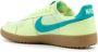 Nike Vintage Field General '82 Sneakers Green Heren - Thumbnail 3