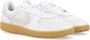 Nike Vintage Field General '82 Voetbalschoenen White Heren - Thumbnail 2