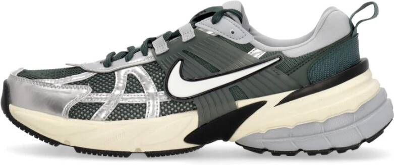 Nike Vintage Green Hardloopschoenen Green Heren