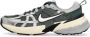 Nike Vintage Green Hardloopschoenen Green Heren - Thumbnail 4