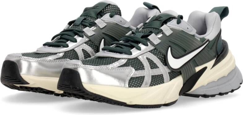 Nike Vintage Green Hardloopschoenen Green Heren