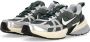 Nike Vintage Green Hardloopschoenen Green Heren - Thumbnail 5