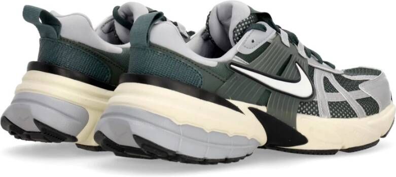 Nike Vintage Green Hardloopschoenen Green Heren