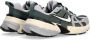 Nike Vintage Green Hardloopschoenen Green Heren - Thumbnail 6