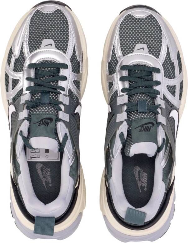 Nike Vintage Green Hardloopschoenen Green Heren