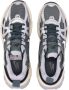 Nike Vintage Green Hardloopschoenen Green Heren - Thumbnail 8