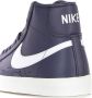 Nike Vintage High-Top Sneaker Thunder Blue Heren - Thumbnail 12