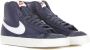 Nike Vintage High-Top Sneaker Thunder Blue Heren - Thumbnail 5