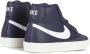 Nike Vintage High-Top Sneaker Thunder Blue Heren - Thumbnail 6