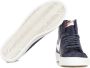 Nike Vintage High-Top Sneaker Thunder Blue Heren - Thumbnail 9
