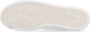 Nike Vintage High Top Sneaker Wit Blauw Zwart White Heren - Thumbnail 7