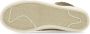 Nike Vintage Hoge Schoen Olijf Zwart Green Dames - Thumbnail 5