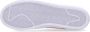 Nike Vintage Hoge Sneaker Rood Wit White Heren - Thumbnail 4