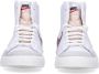 Nike Sportswear Sneakers hoog 'Blazer Mid '77 Vintage' - Thumbnail 7
