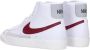 Nike Sportswear Sneakers hoog 'Blazer Mid '77 Vintage' - Thumbnail 8