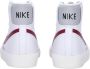 Nike Sportswear Sneakers hoog 'Blazer Mid '77 Vintage' - Thumbnail 9