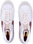 Nike Sportswear Sneakers hoog 'Blazer Mid '77 Vintage' - Thumbnail 11