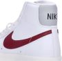 Nike Sportswear Sneakers hoog 'Blazer Mid '77 Vintage' - Thumbnail 12