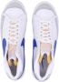 Nike Blazer Mid '77 Vintage Basketball Schoenen white game royal pure platinum maat: 41 beschikbare maaten:41 42.5 43 44.5 45 47.5 40.5 - Thumbnail 7