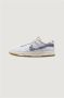Nike Herfst Winter Sneakers Collectie White - Thumbnail 6