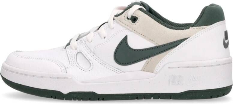 Nike Vintage Low Force Sneaker - Foto 2