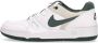 Nike Vintage Low Force Sneaker - Thumbnail 2