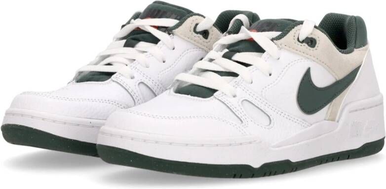 Nike Vintage Low Force Sneaker - Foto 3