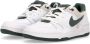 Nike Vintage Low Force Sneaker - Thumbnail 3