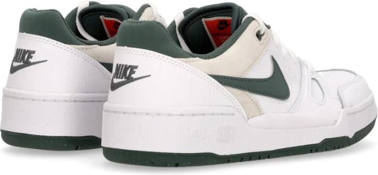 Nike Vintage Low Force Sneaker - Foto 4