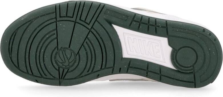 Nike Vintage Low Force Sneaker - Foto 5