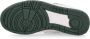 Nike Vintage Low Force Sneaker - Thumbnail 5