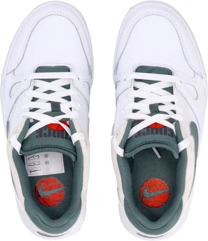 Nike Vintage Low Force Sneaker - Foto 6