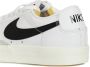 Nike Blazer Low '77 Vintage Herenschoen Wit - Thumbnail 2