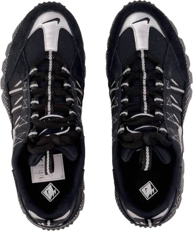 Nike Vintage Low Air Humara Sneakers